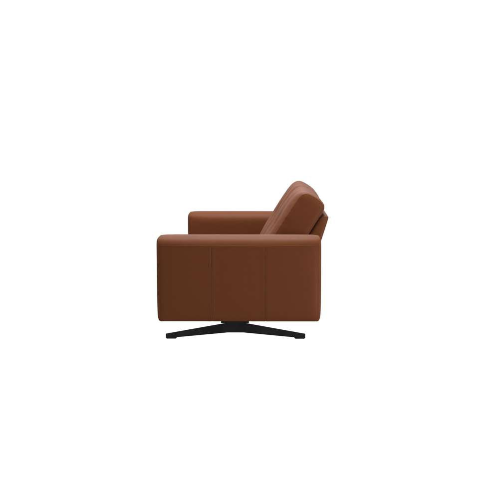 Stressless® Ella 2-pers. sofa m/armtype E1