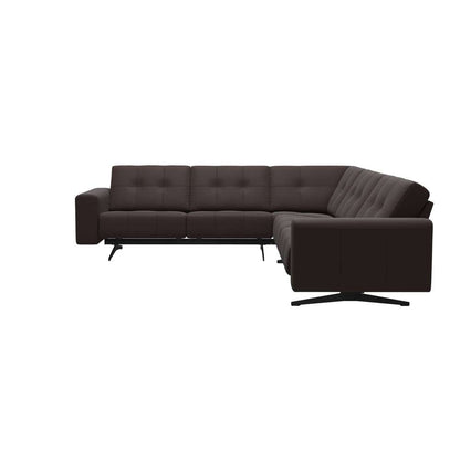 Stressless® Ella C2-2,5 pers. sofa m/armtype E1