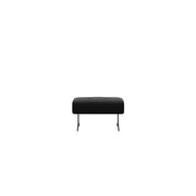 Stressless® Ella puf (M)