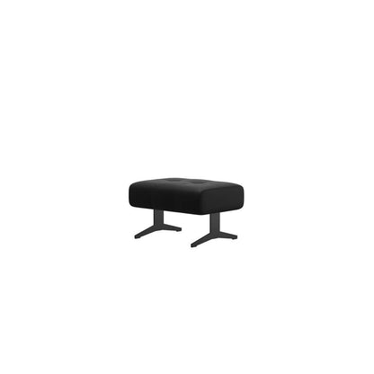 Stressless® Ella puf (M)