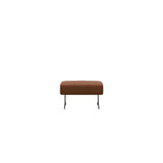 Stressless® Ella puf (M)