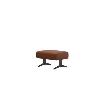 Stressless® Ella puf (M)