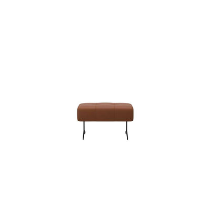 Stressless® Ella puf (M)