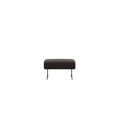 Stressless® Ella puf (M)