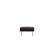 Stressless® Ella puf (M)