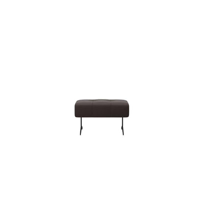 Stressless® Ella puf (M)