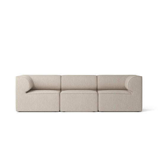 Audo Eave Sofa 3 Seater