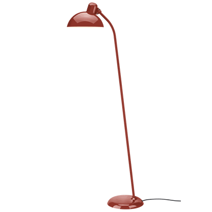 KAISER idell™ Gulvlampe