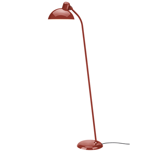 KAISER idell™ Gulvlampe