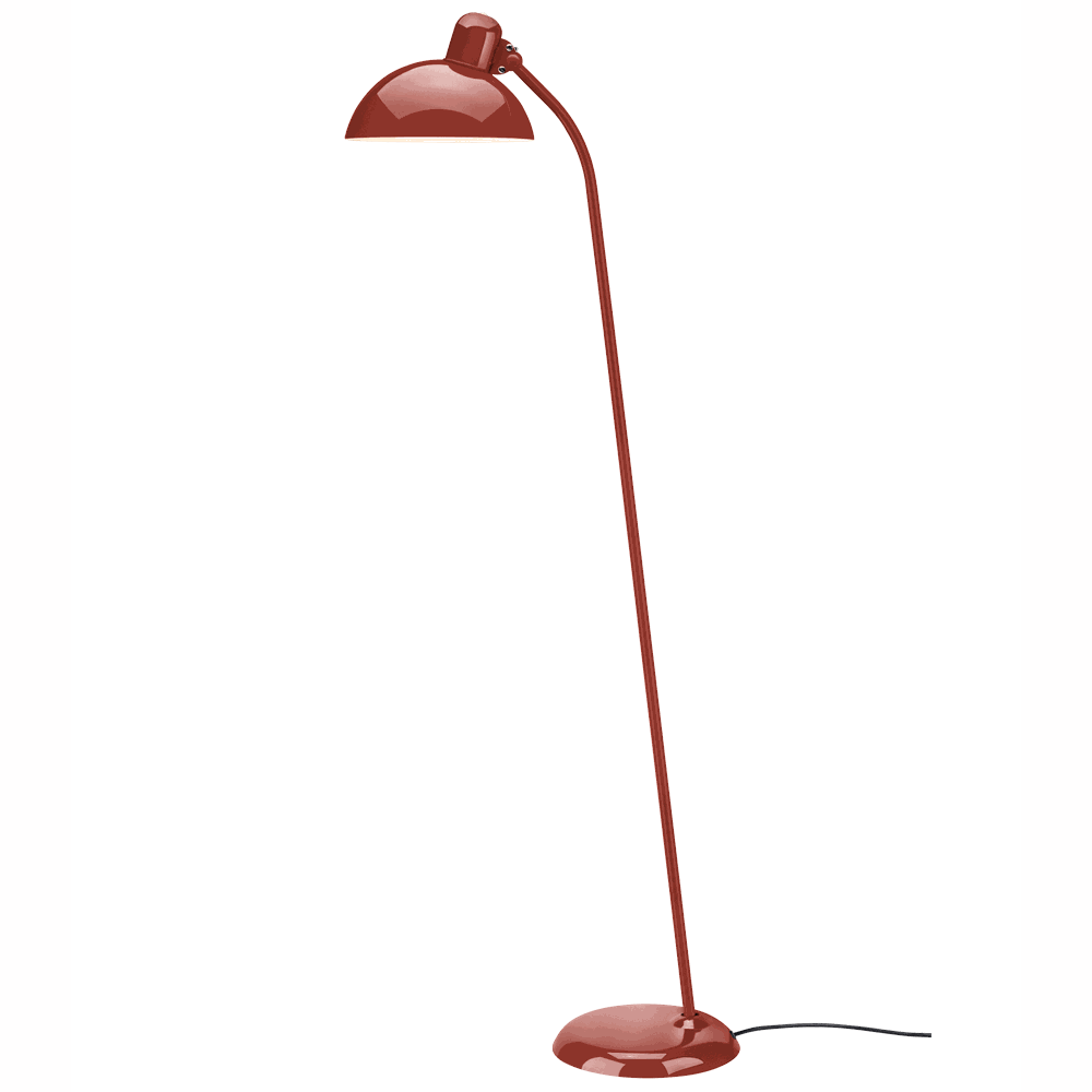 KAISER idell™ Gulvlampe