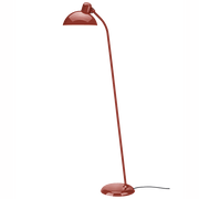 KAISER idell™ Gulvlampe