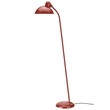 KAISER idell™ Gulvlampe