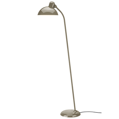 KAISER idell™ Gulvlampe