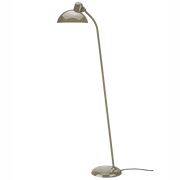 KAISER idell™ Gulvlampe