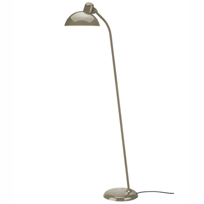 KAISER idell™ Gulvlampe