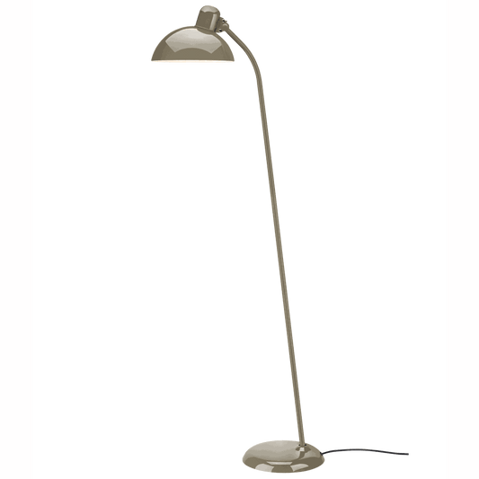 KAISER idell™ Gulvlampe