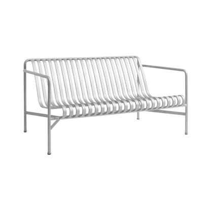 Hay Palissade loungesofa