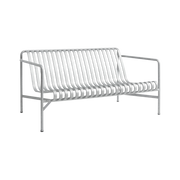 Hay Palissade loungesofa