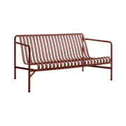Hay Palissade loungesofa