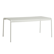Hay Palissade bord L170