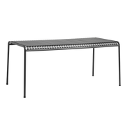 Hay Palissade bord L170