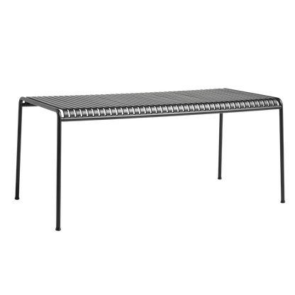 Hay Palissade bord L170