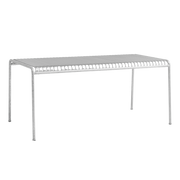 Hay Palissade bord L170