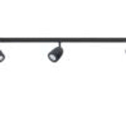 Designline kit bell s 2m 3-spot sort Spot
