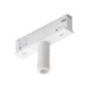 Designline pendel adapter hvid Diverse