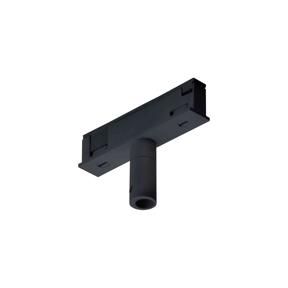Designline adapter sort Diverse