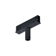 Designline adapter sort Diverse