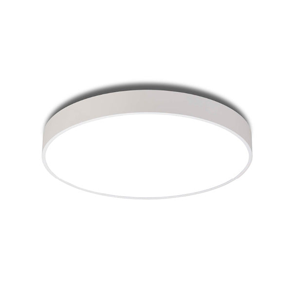 Moon c450 hvid plafond 2700k Loftlampe Loftlampe