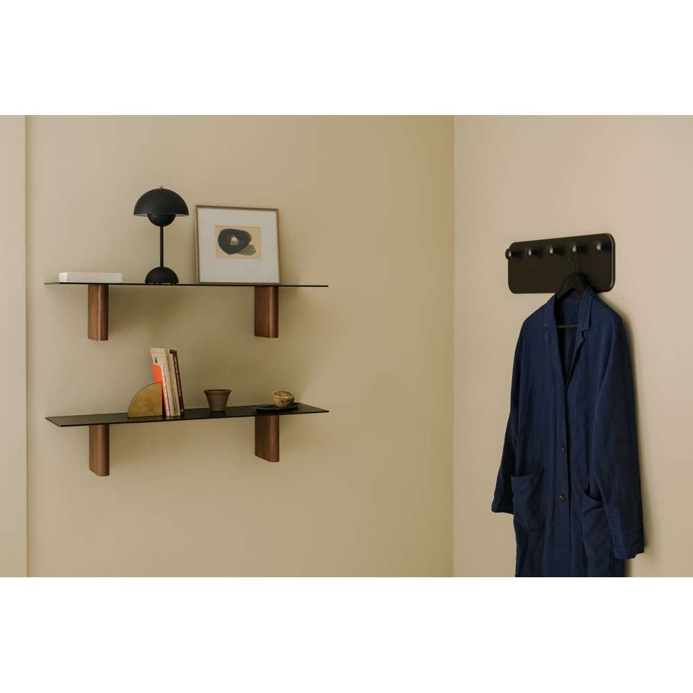 Flowerpot vp9 Portable Mat Sort