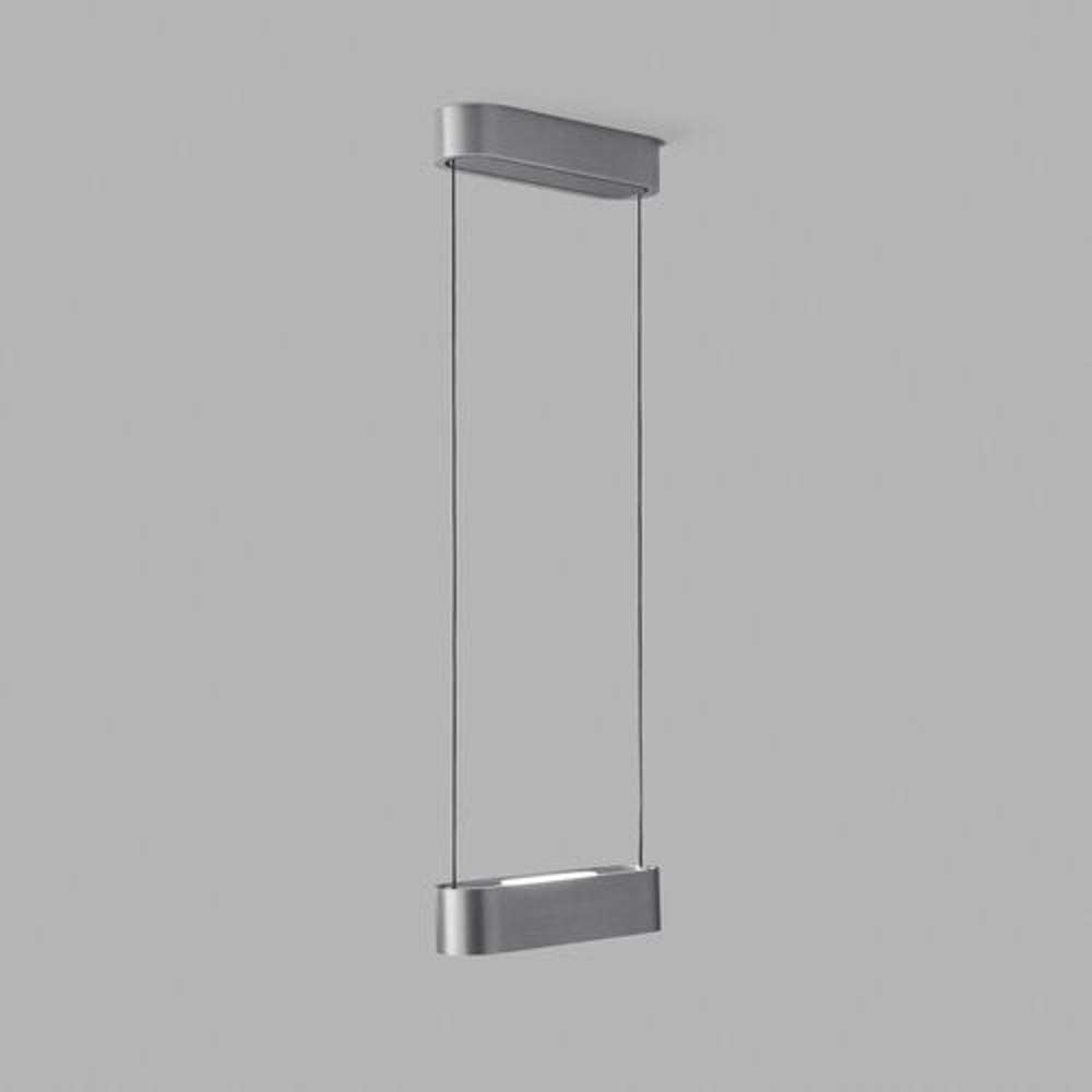Aura s1 titanium Pendel