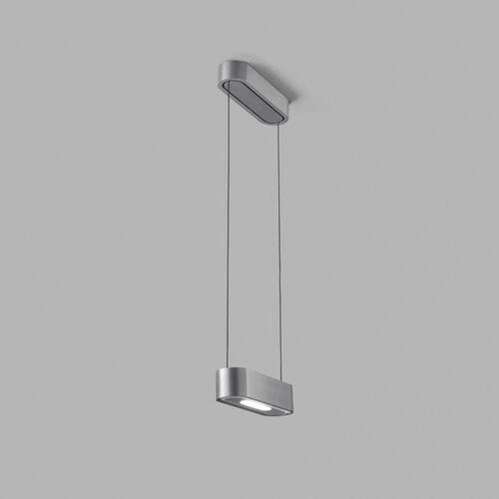 Aura s1 titanium Pendel