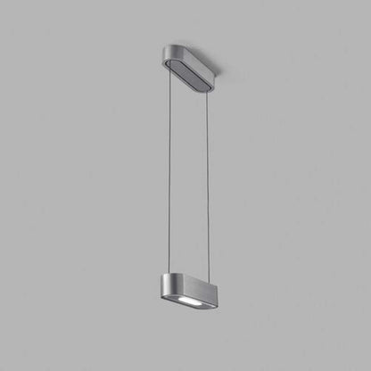 Aura s1 titanium Pendel