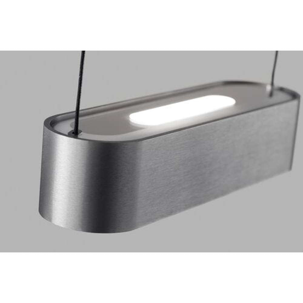 Aura s1 titanium Pendel