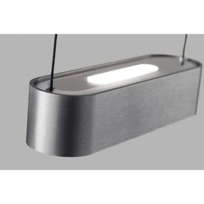 Aura s1 titanium Pendel