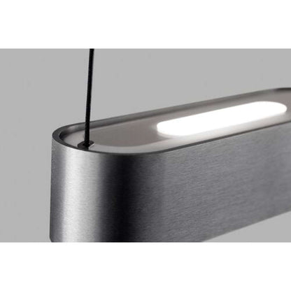 Aura s1 titanium Pendel
