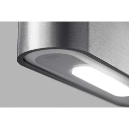 Aura s1 titanium Pendel