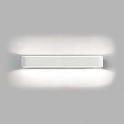 Aura w3 white