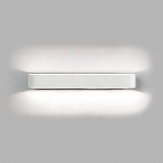 Aura w3 white