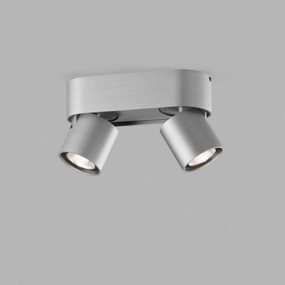 Aura c2 titanium Spot