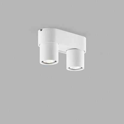 Aura c2 white Spot