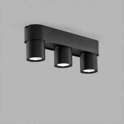 Aura c3 carbon black Spot