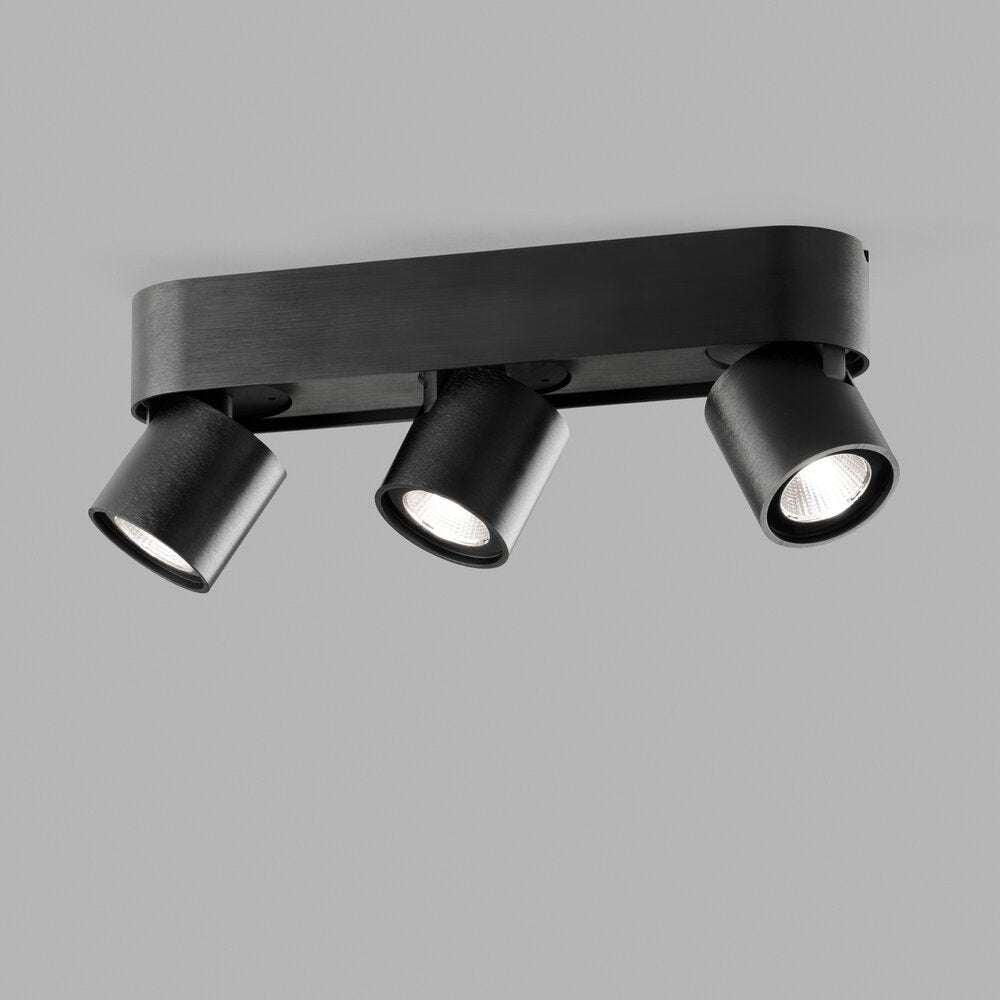 Aura c3 carbon black Spot