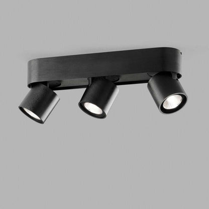 Aura c3 carbon black Spot