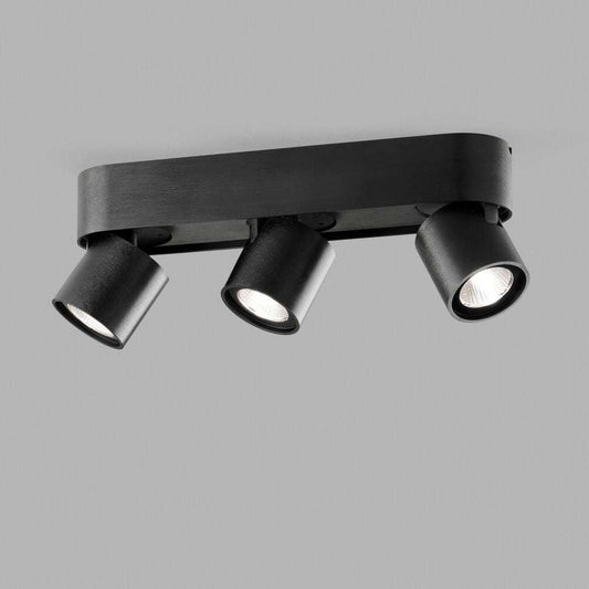 Aura c3 carbon black Spot