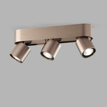 Aura c3 rose gold Spot