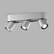 Aura c3 titanium Spot